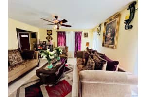 461 W Branch Street, Lantana, FL 33462 Sold 03/27/25