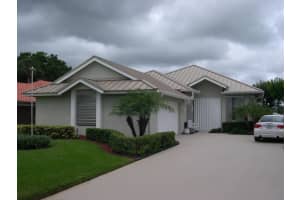 9438 Poinciana Court, Fort Pierce