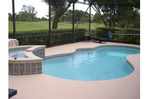 9438 Poinciana Court, Fort Pierce, FL 34951 - MLS#R11005532
