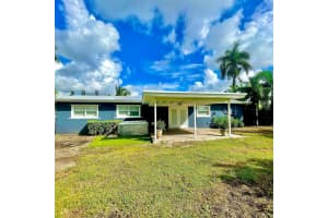 3176 Egremont Drive, West Palm Beach, FL 33406 Sold 11/15/24