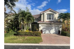 717 Natures Cove Road, Dania Beach, FL 33004 Sold 10/15/24