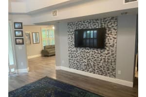 717 Natures Cove Road, Dania Beach, FL 33004 Sold 10/15/24