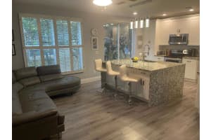 717 Natures Cove Road, Dania Beach, FL 33004 Sold 10/15/24