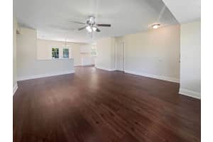 4174 SW Endicott Street, Port Saint Lucie, FL 34953 Sold 10/30/24