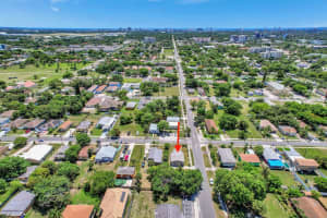 601 NW 9th Avenue, Pompano Beach, FL 33060 Sold 11/27/24