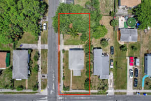 601 NW 9th Avenue, Pompano Beach, FL 33060 Sold 11/27/24