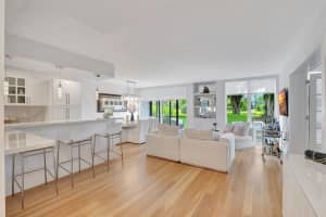3207 Bridgewood Drive, Boca Raton, FL 33434 Sold 09/30/24