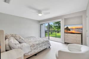 3207 Bridgewood Drive, Boca Raton, FL 33434 Sold 09/30/24