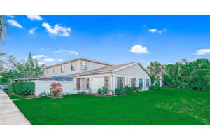 4371 Willow Pond Road C, West Palm Beach, FL 33417 - MLS#R11005551