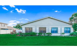 4371 Willow Pond Road C, West Palm Beach, FL 33417 - MLS#R11005551