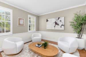 1028 E Heritage Club Circle, Delray Beach, FL 33483 Sold 08/29/24