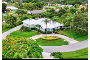 1882 SE Adair Road, Port Saint Lucie, FL 34952 Sold 09/25/24