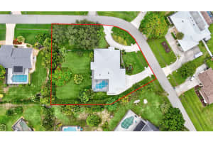 1882 SE Adair Road, Port Saint Lucie, FL 34952 Sold 09/25/24