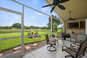 4275 Taliferro Court, West Palm Beach, FL 33409 Sold 08/20/24