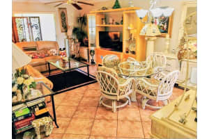 2951 Ashley Drive W C, West Palm Beach, FL 33415 Sold 10/17/24