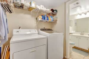 2211 White Pine Circle C, Greenacres, FL 33415 Sold 09/10/24