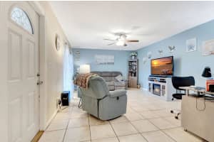 2211 White Pine Circle C, Greenacres, FL 33415 Sold 09/10/24
