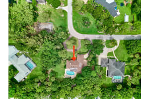 8534 Thousand Pines Circle, West Palm Beach, FL 33411 Sold 02/24/25