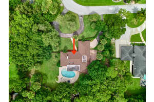 8534 Thousand Pines Circle, West Palm Beach, FL 33411 Sold 02/24/25