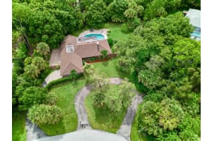 8534 Thousand Pines Circle, West Palm Beach, FL 33411 Sold 02/24/25