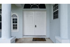 1969 SW Gold Lane, Port Saint Lucie, FL 34953 Sold 09/06/24
