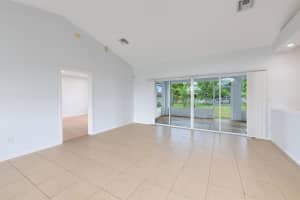 1969 SW Gold Lane, Port Saint Lucie, FL 34953 Sold 09/06/24