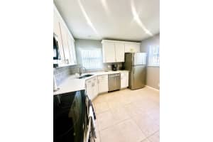 5 Colonial Club Drive 205, Boynton Beach, FL 33435 Sold 10/07/24