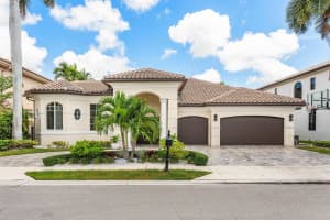 2393 NW 49th Lane, Boca Raton, FL 33431 Sold 04/01/25