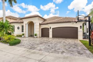 2393 NW 49th Lane, Boca Raton, FL 33431 Sold 04/01/25