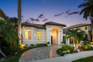 2393 NW 49th Lane, Boca Raton, FL 33431 Sold 04/01/25