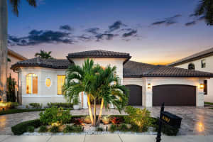2393 NW 49th Lane, Boca Raton, FL 33431 Sold 04/01/25