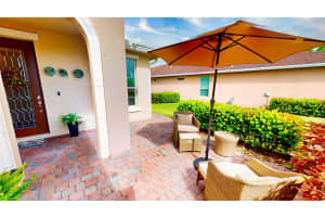 10360 SW Indian Lilac Trail, Port Saint Lucie, FL 34987 Sold 09/18/24