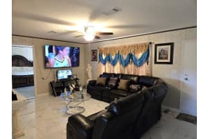 14409 NW 280th Street, Okeechobee, FL 34972 Sold 11/26/24