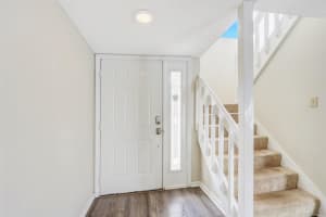 502 Lakewood Drive 10c, Jupiter, FL 33458 Sold 11/20/24