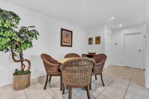 301 N Pine Island Road 152, Plantation, FL 33324 Sold 10/03/24