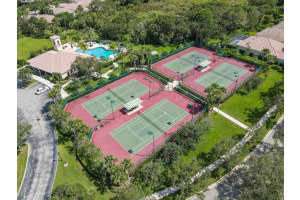 3687 SE Big Bend Terrace, Hobe Sound, FL 33455 Sold 01/03/25