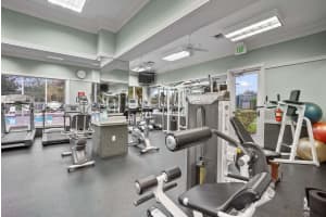 3687 SE Big Bend Terrace, Hobe Sound, FL 33455 Sold 01/03/25