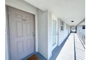 10193 N Military Drive 203, Palm Beach Gardens, FL 33410 - MLS#R11005606