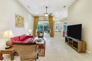 820 SW Grand Reserves Boulevard, Saint Lucie West, FL 34986 Sold 10/04/24