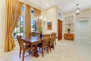 820 SW Grand Reserves Boulevard, Saint Lucie West, FL 34986 Sold 10/04/24
