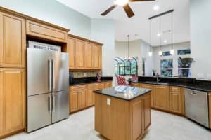 820 SW Grand Reserves Boulevard, Saint Lucie West, FL 34986 Sold 10/04/24