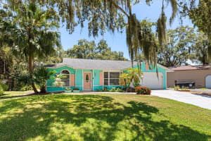 8005 Penny Lane, Fort Pierce, FL 34950 Sold 10/15/24