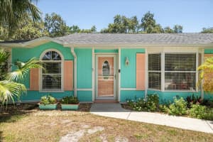 8005 Penny Lane, Fort Pierce, FL 34950 Sold 10/15/24