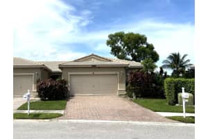 8593 Mangrove Cay, West Palm Beach, FL 33411 Sold 08/07/24