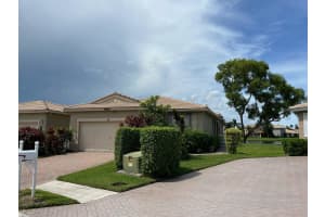 8593 Mangrove Cay, West Palm Beach, FL 33411 Sold 08/07/24