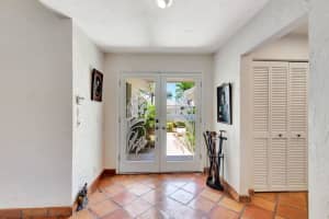 39 Northwoods Lane, Boynton Beach, FL 33436 Sold 10/22/24