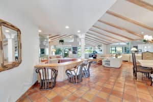 39 Northwoods Lane, Boynton Beach, FL 33436 Sold 10/22/24