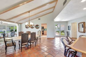 39 Northwoods Lane, Boynton Beach, FL 33436 Sold 10/22/24