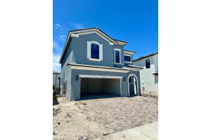 2387 Rollingwood Court 21, Oakland Park, FL 33309 Sold 08/30/24