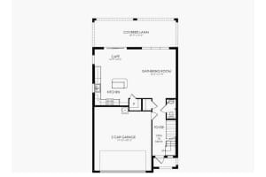 2387 Rollingwood Court 21, Oakland Park, FL 33309 Sold 08/30/24